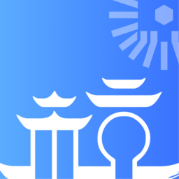 杭州城市大脑App图标