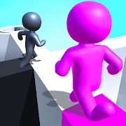 Paith Painter 3D游戏图标