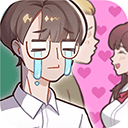 备胎的自我修养图标