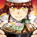 Ramen Craze图标