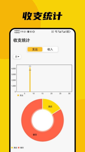 小狐狸app图2