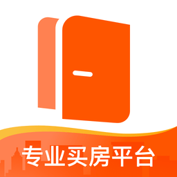 幸福里app图标
