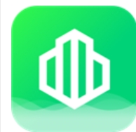 云苑社区app图标