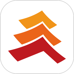 玉溪高古楼app图标