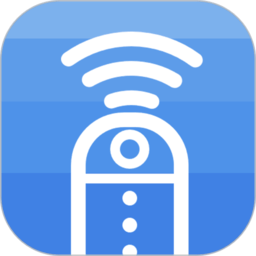 智能空调遥控器app图标