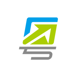 粤省事app图标