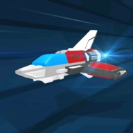 Tunnel Gamepad游戏图标