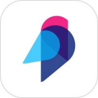 魔音工坊app图标