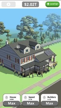 Idle Tap Builders图3