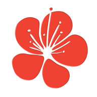 花瓣医美app图标
