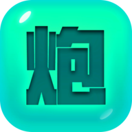 捍卫星球游戏图标