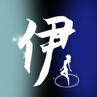 伊人乐园软件图标