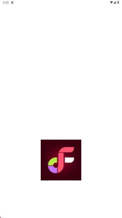 音配app图1