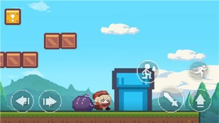 超级可莉SuperKlee图3