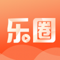 乐圈安卓版图标