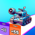 Tank Evolution!图标