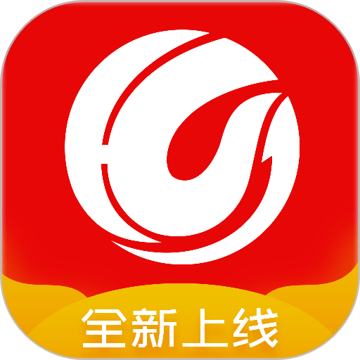 回收商网app图标