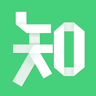 阔知学堂app图标