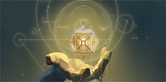 Foundation: Galactic Frontier图3