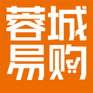 西安蓉城易购图标
