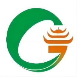 岳阳公交app图标