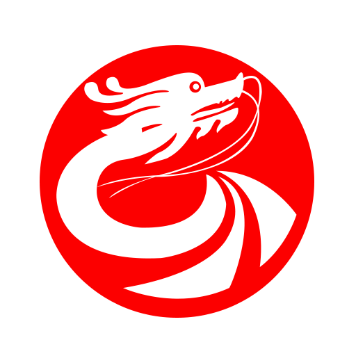 保定通app图标