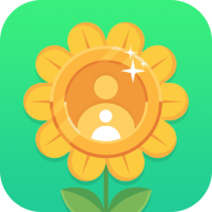儿童模式手机锁app图标