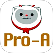 ProA Tech软件图标
