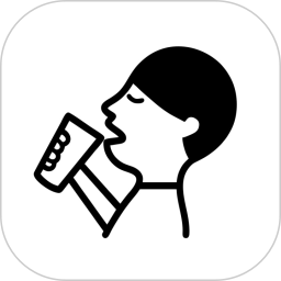 喜茶GO软件图标