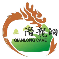 潜龙文旅app图标