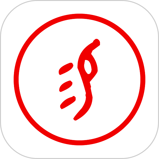 易商小店app图标