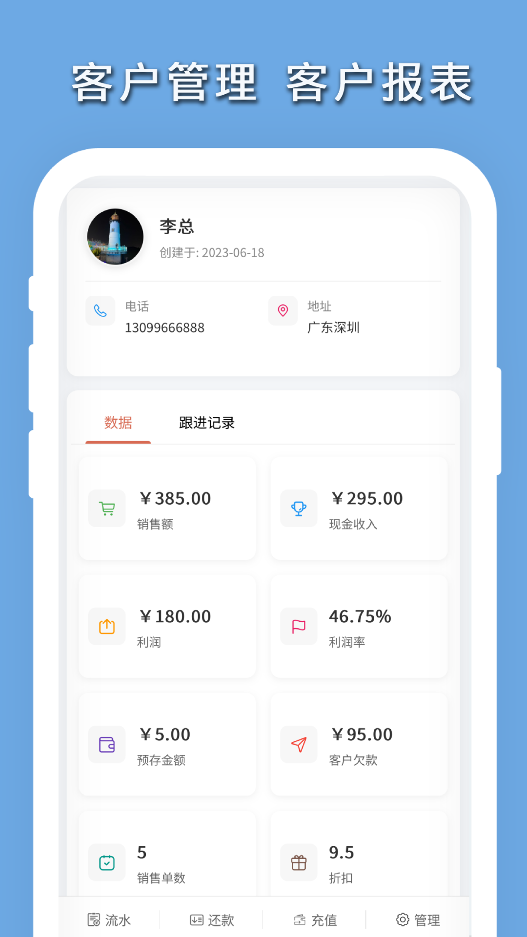 亲兄弟app图2