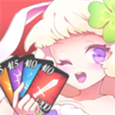 地下城和女孩DungeonAndGirls图标
