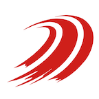达川观察app图标