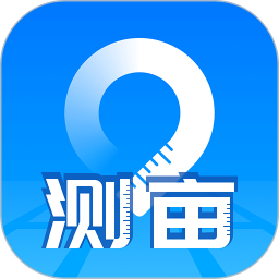 测亩宝app图标
