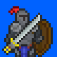Warlords Conquest: Enemy Lines图标