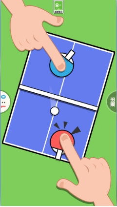 能赢算你牛游戏图2