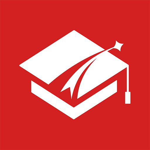 学迹岛软件图标