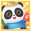 我要来种田游戏图标