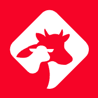 芮竹严选app图标