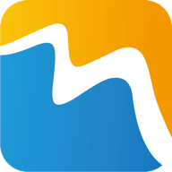 威海市民卡app图标