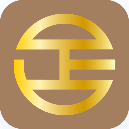 企管帮app图标