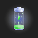 充电酷app图标