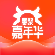 众享亿家app图标