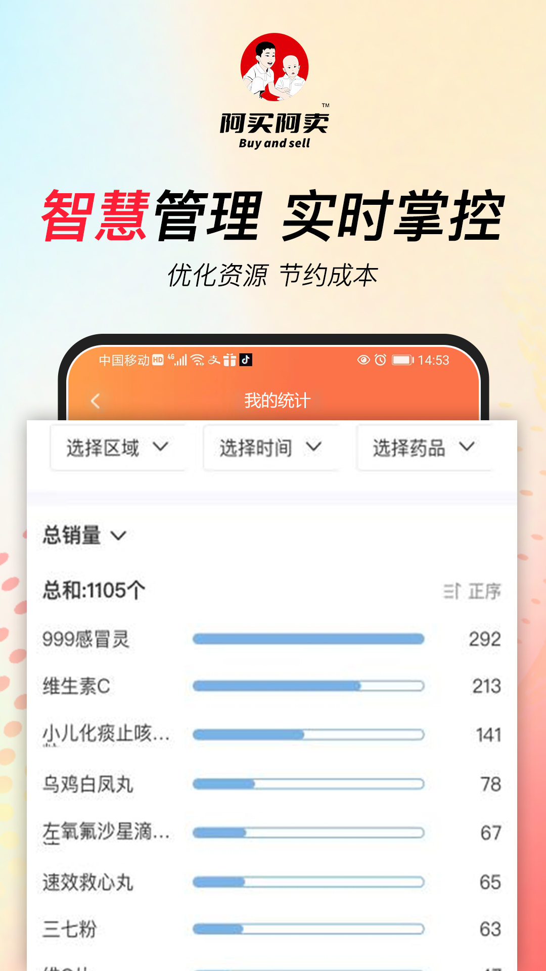 阿买阿卖app图2