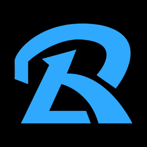 LR蒙版调色app图标