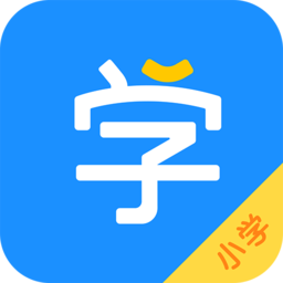 小学宝app图标