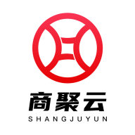 商聚云app图标