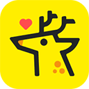 小鹿电竞图标