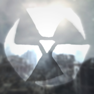 Ray Of Hope: Apocalypse游戏图标